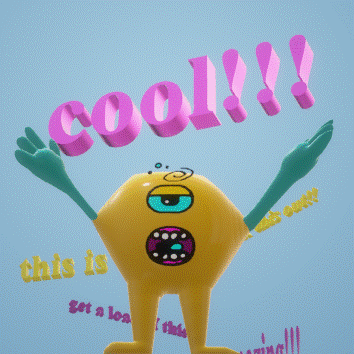 coolblogjon